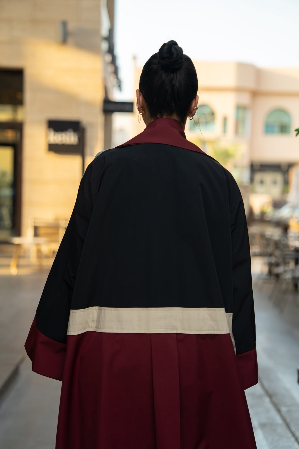 trench coat.C:6831