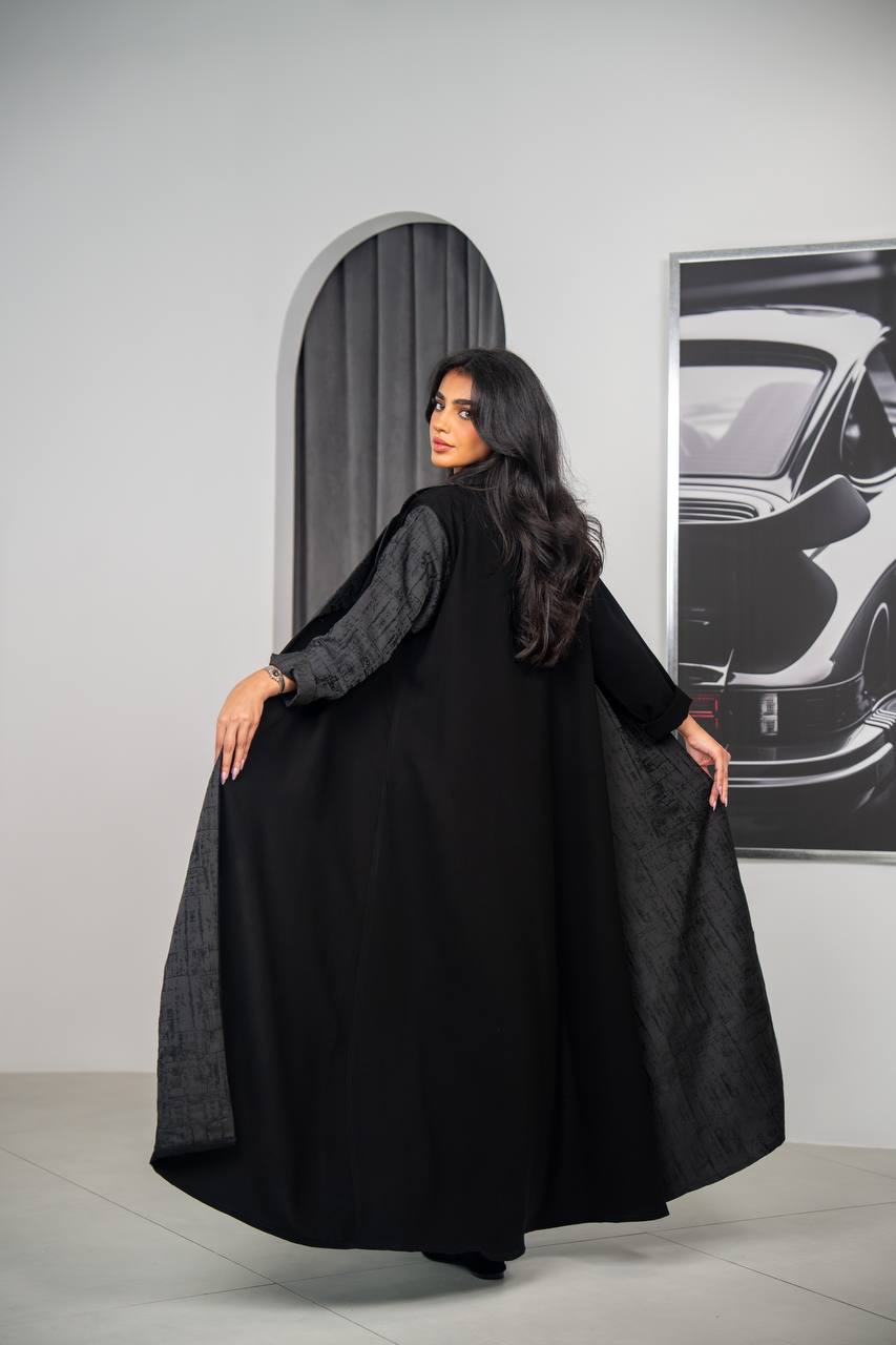 حجر الأردواز