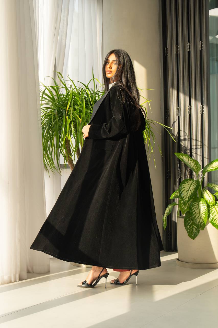 الهيبة (190)