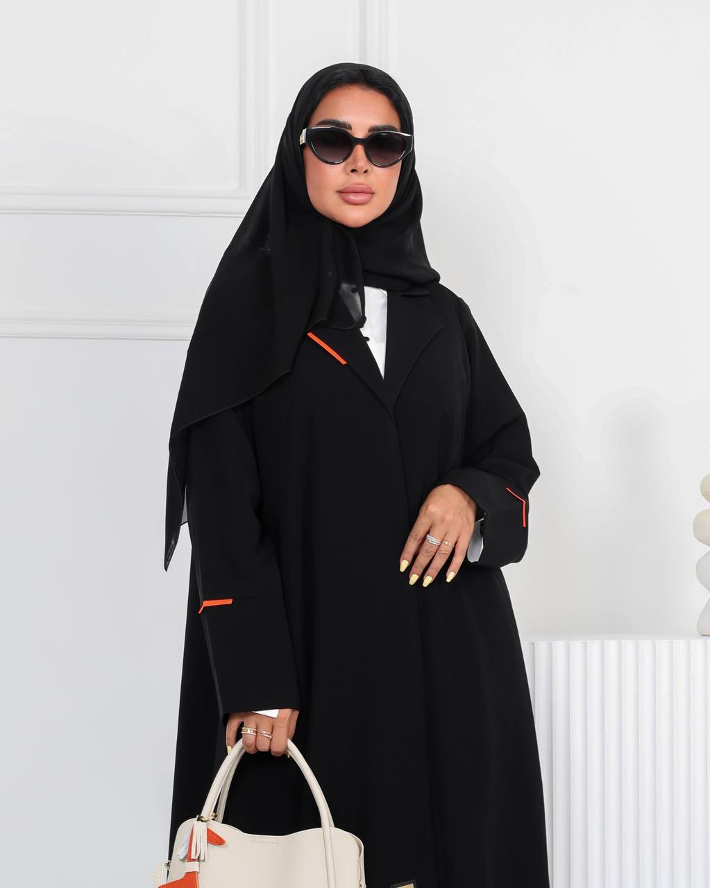 نارواه