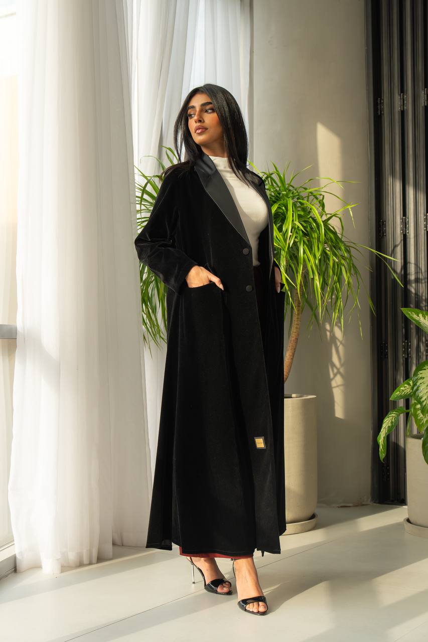 الهيبة (190)