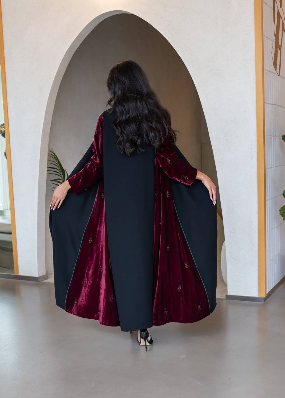 سكارليت