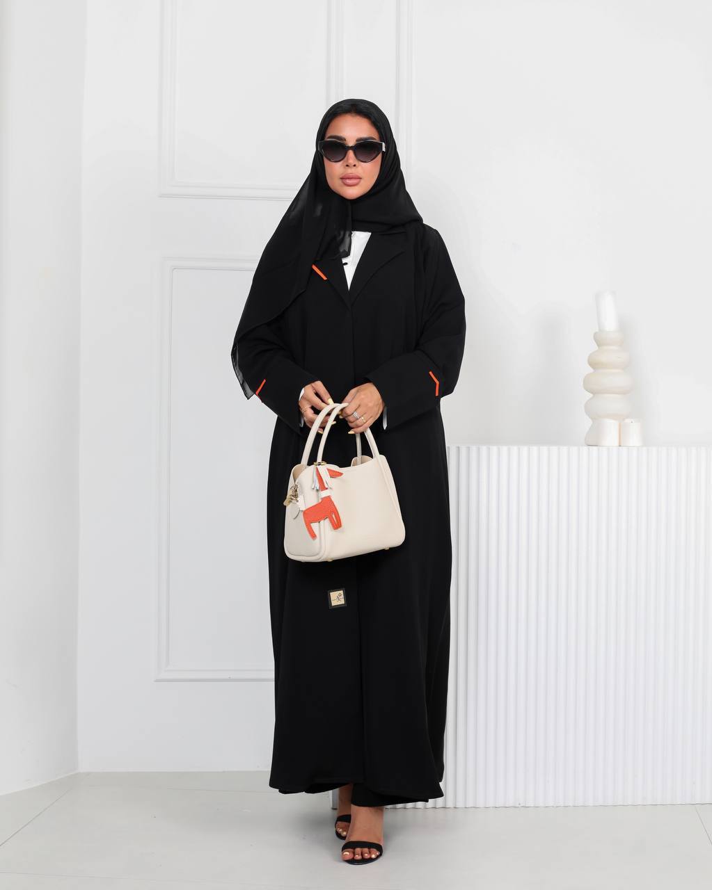 نارواه