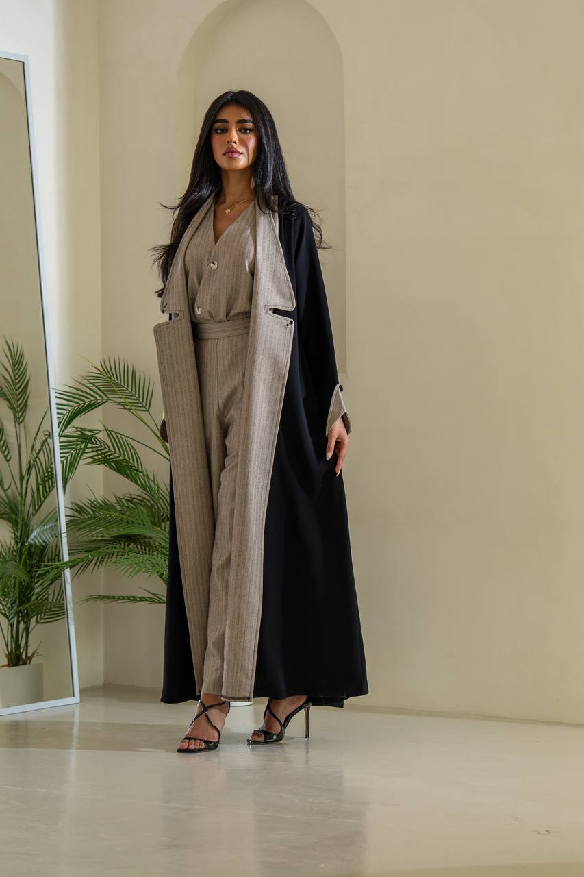 Ramla ( 185 Inner )