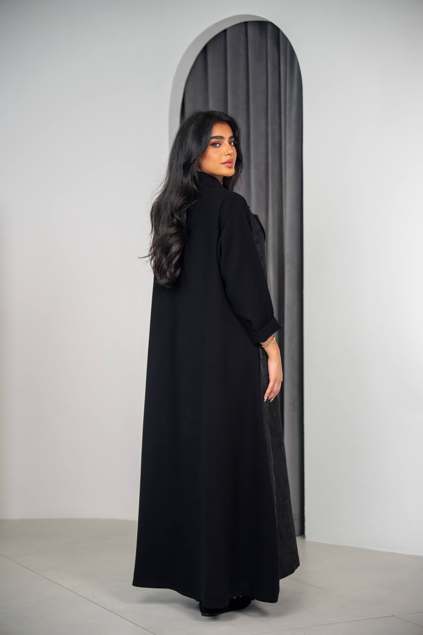 حجر الأردواز