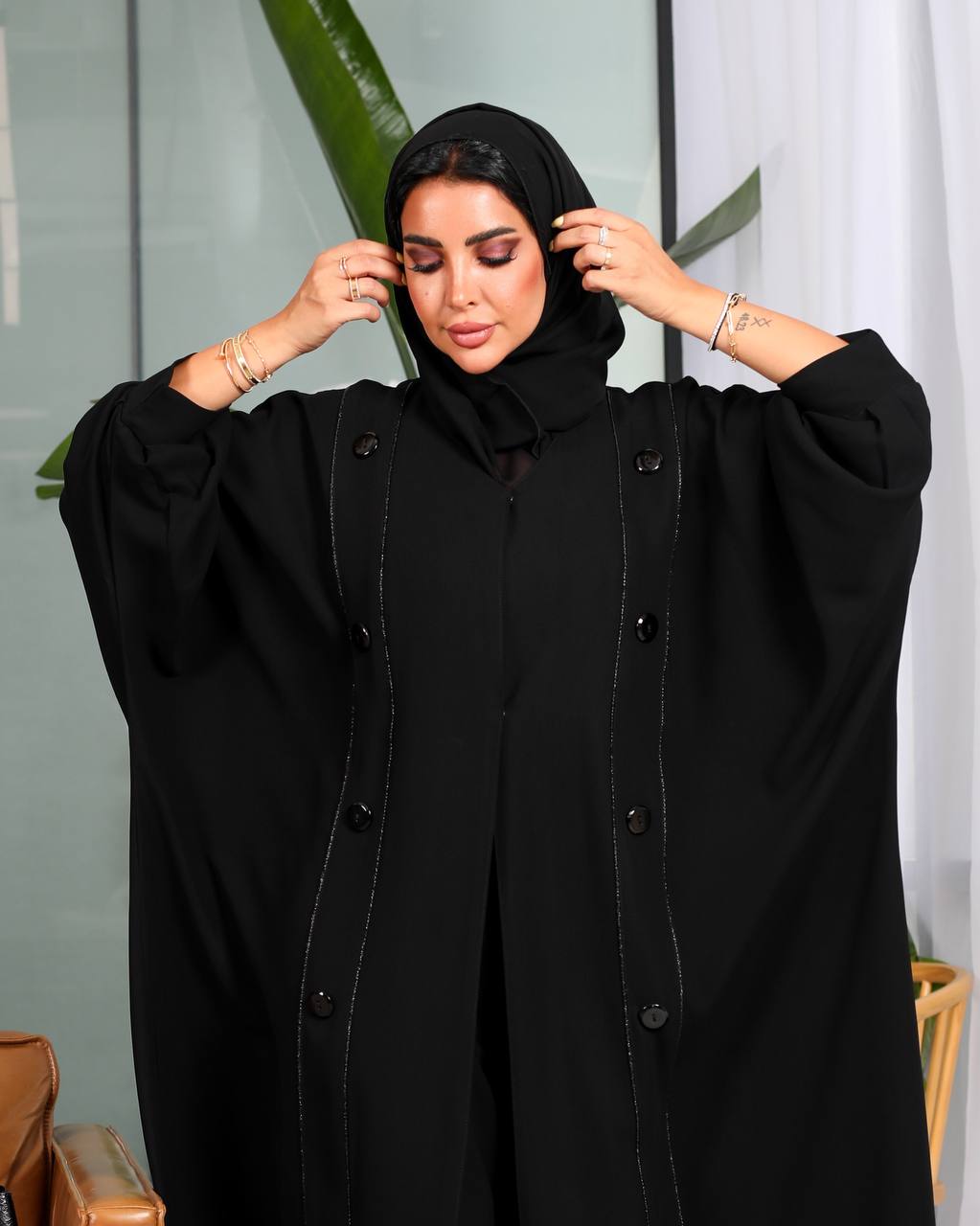 Layal