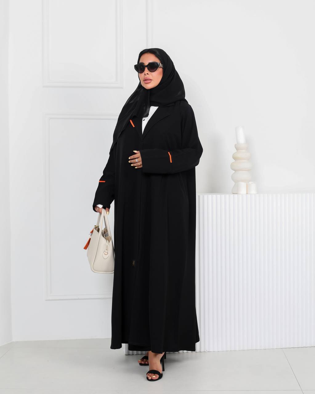 نارواه