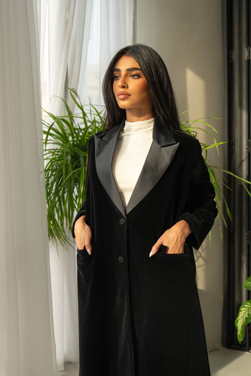الهيبة (190)