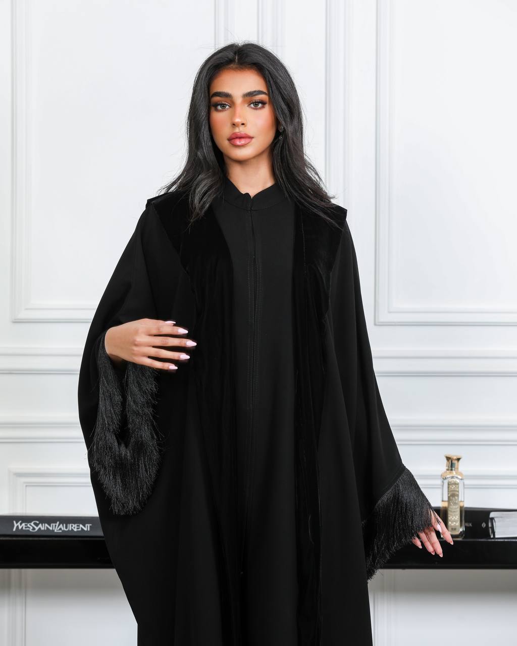 Mode (Free size)