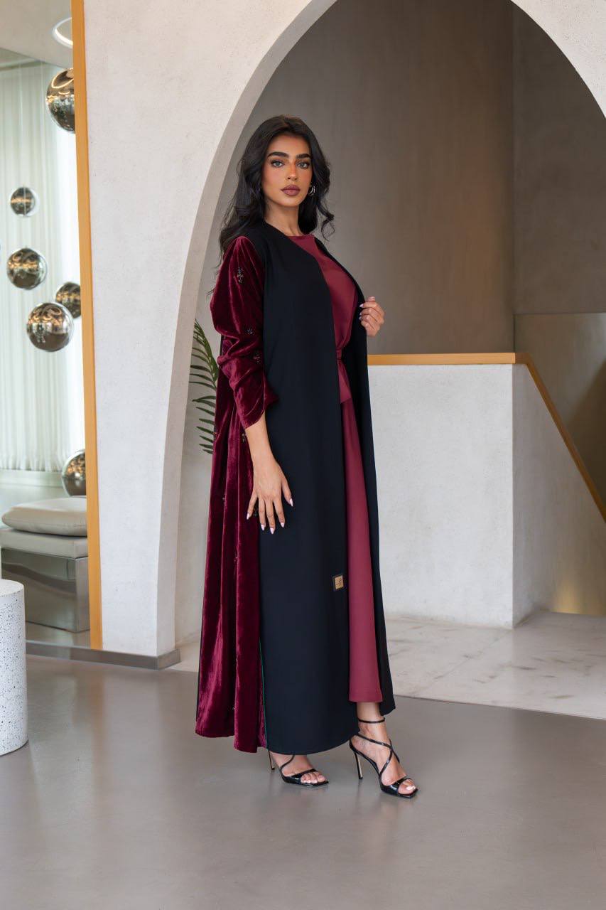 سكارليت