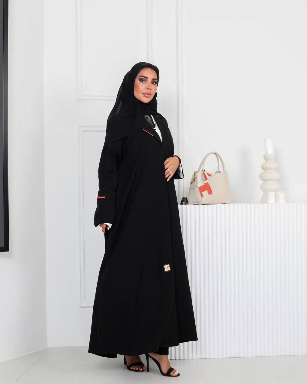 نارواه