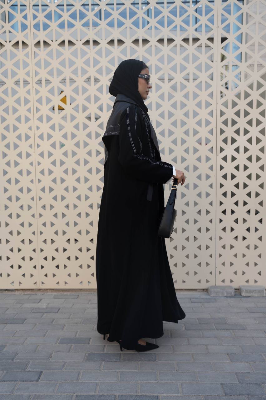 مُعرف