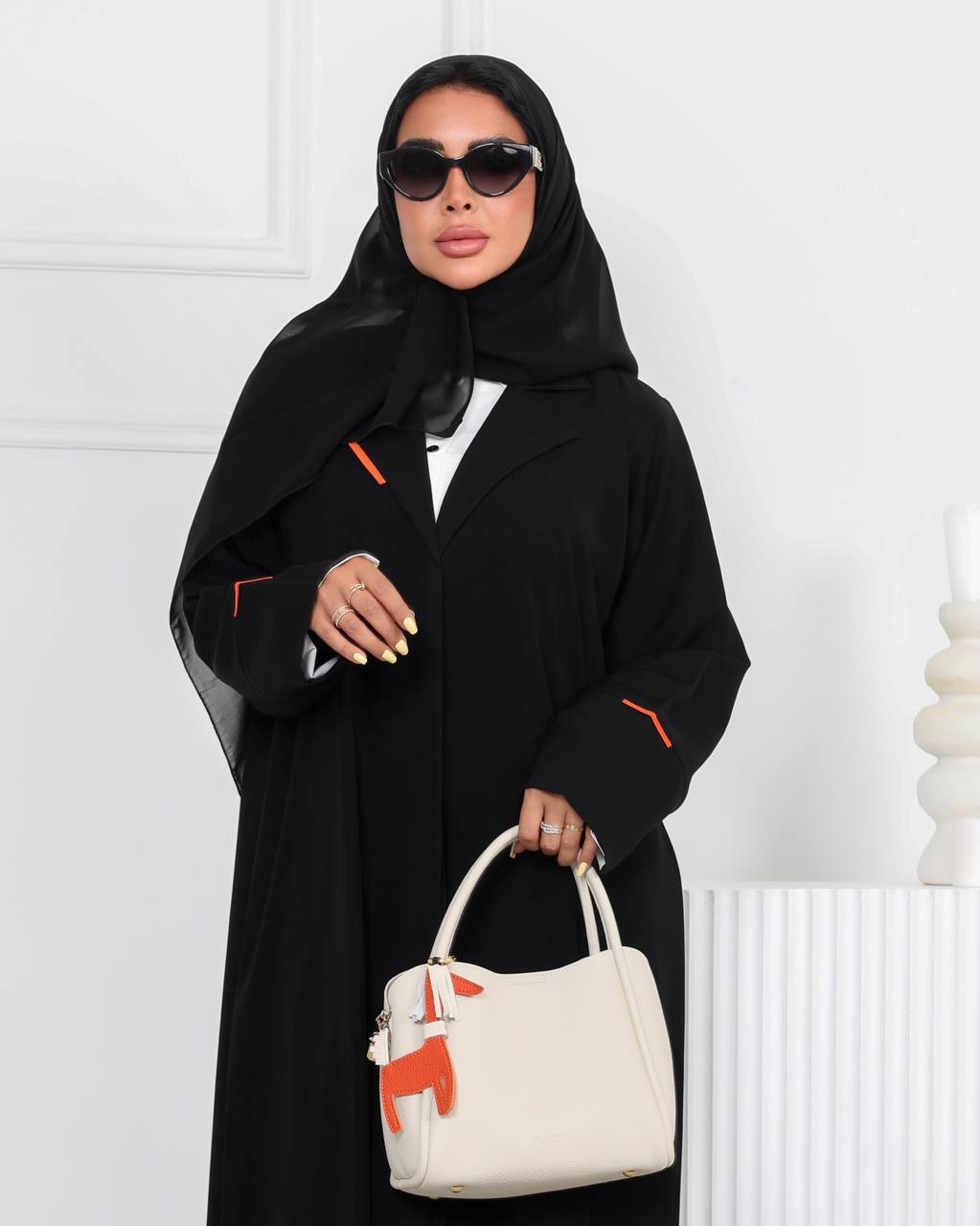 نارواه