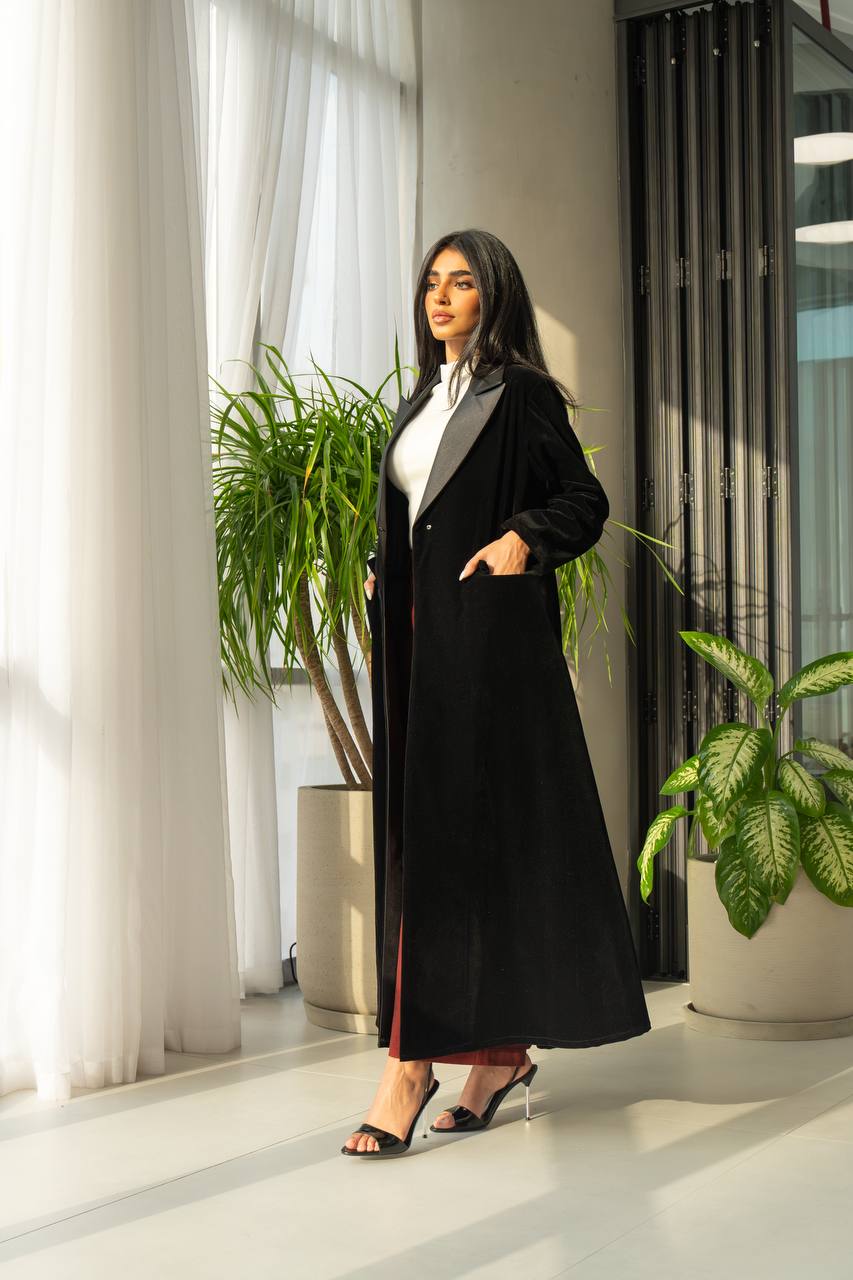 الهيبة (190)