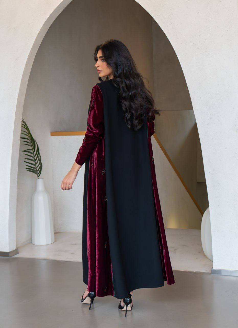 سكارليت