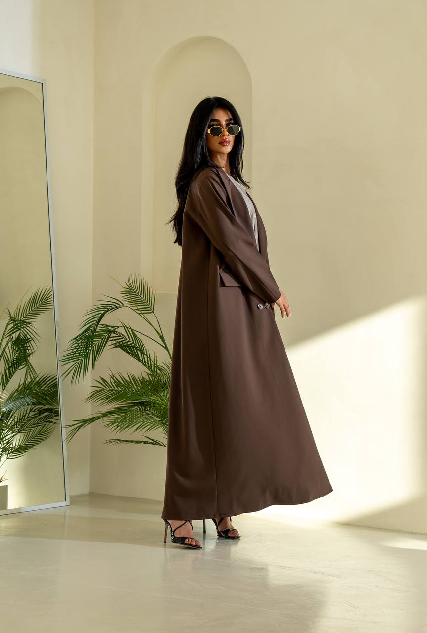 Mocha(Inner 185)