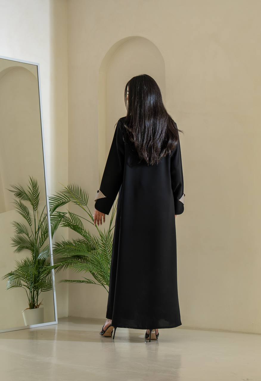 Ramla ( 185 Inner )