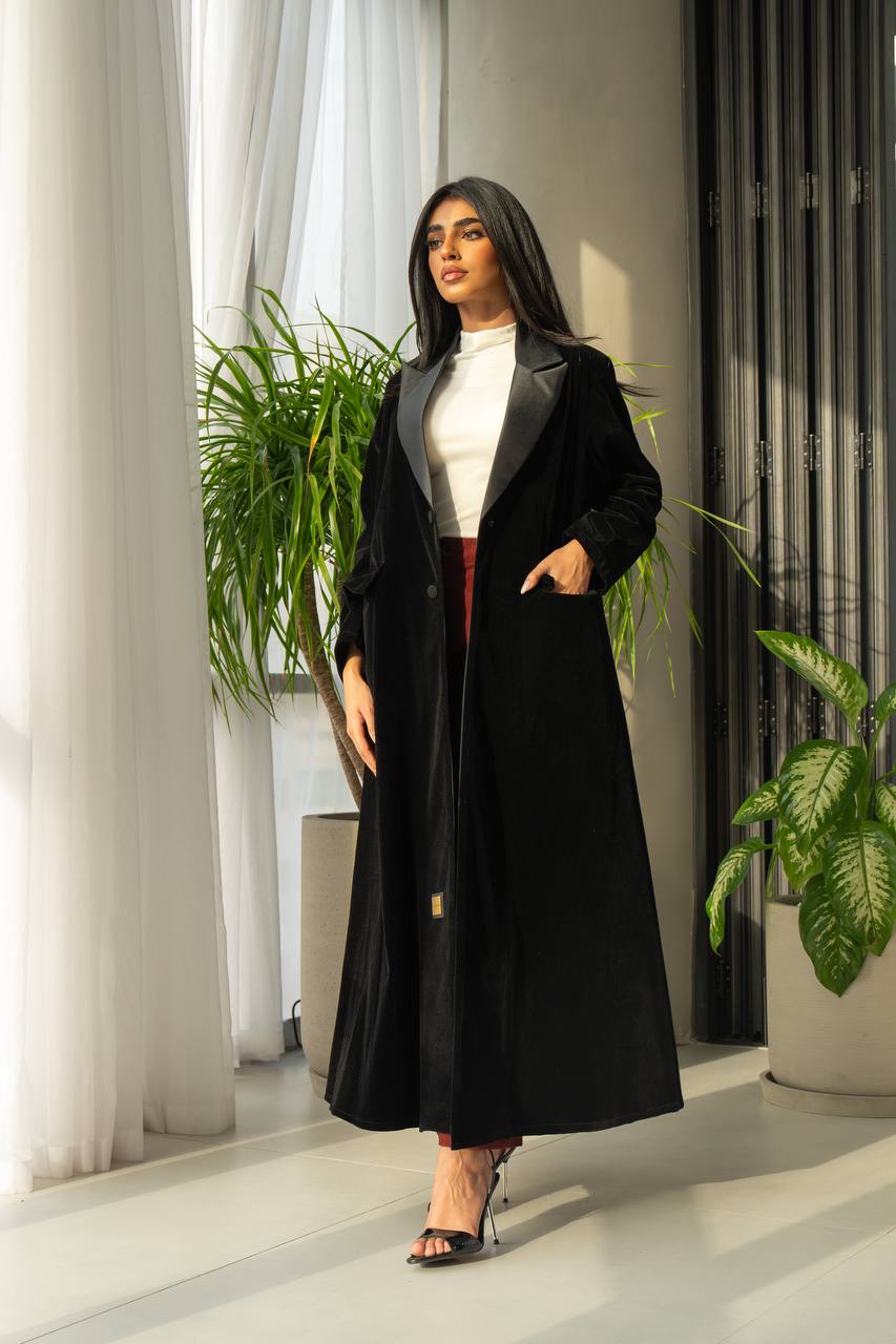 الهيبة (190)