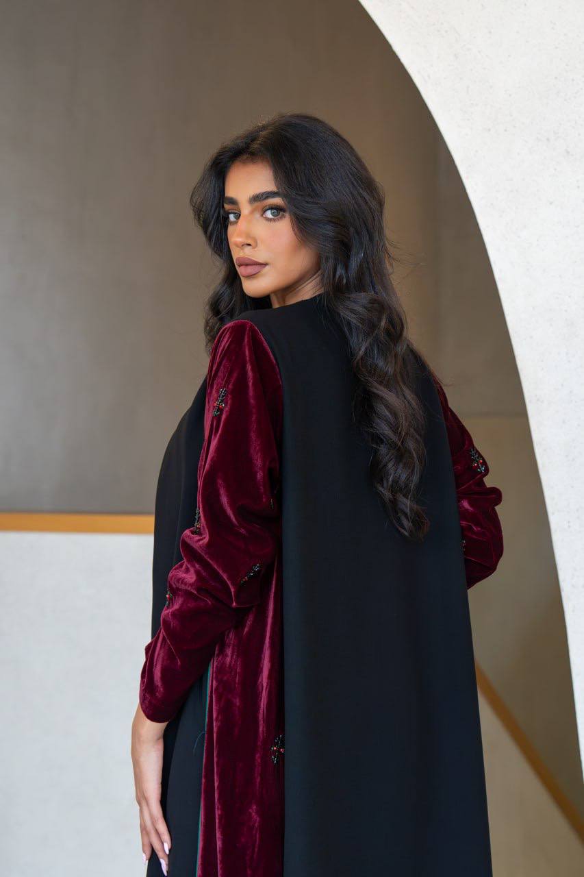 سكارليت