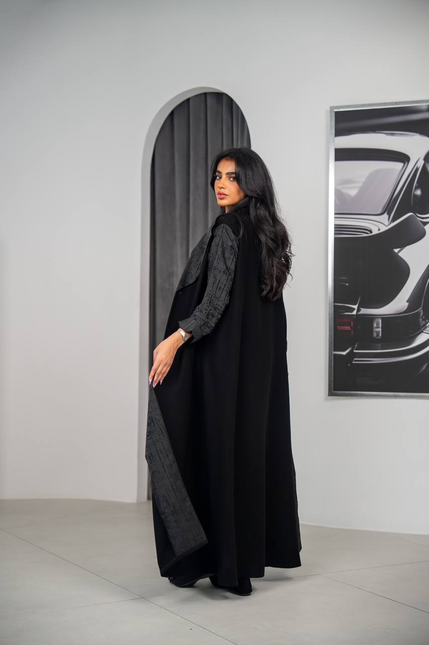 حجر الأردواز