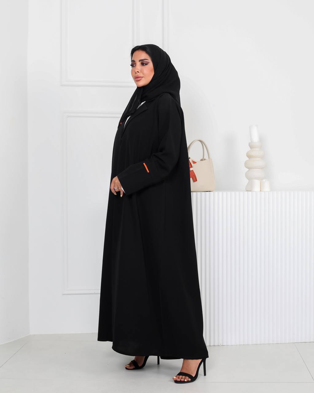 نارواه