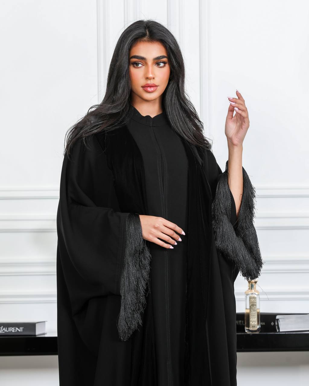 Mode (Free size)