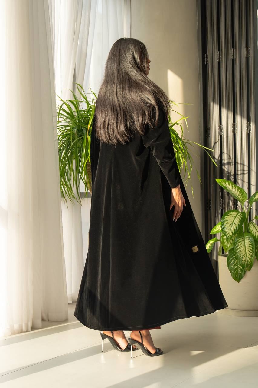 الهيبة (190)