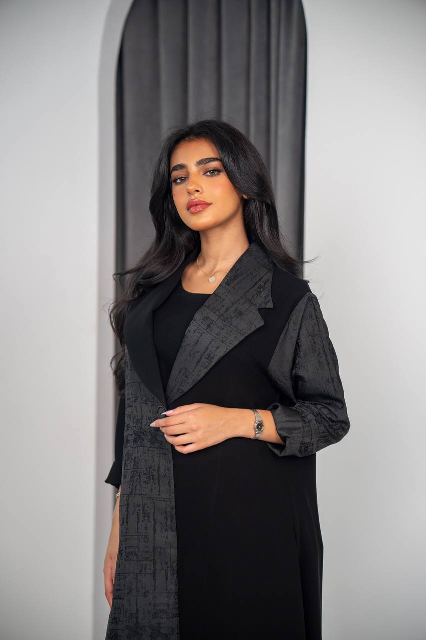حجر الأردواز