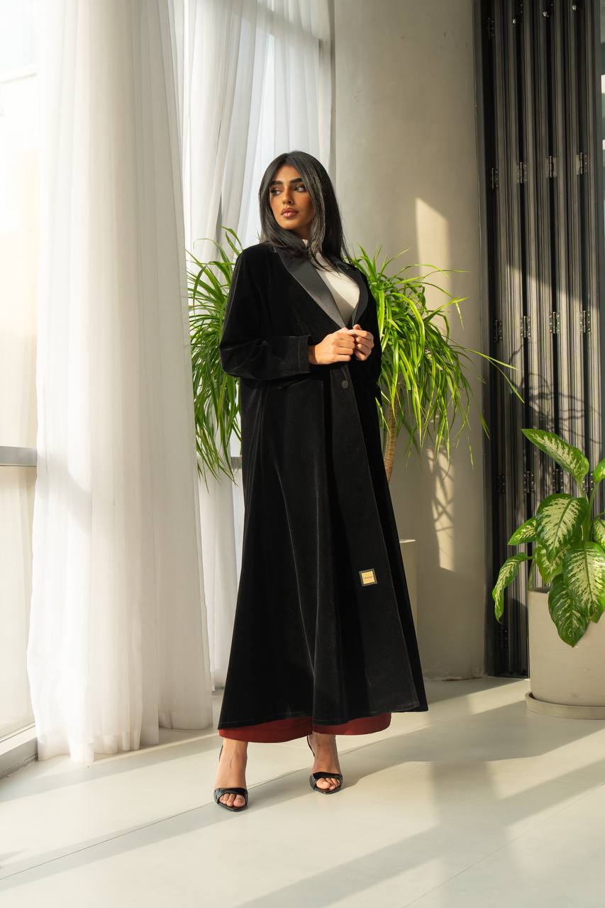الهيبة (190)