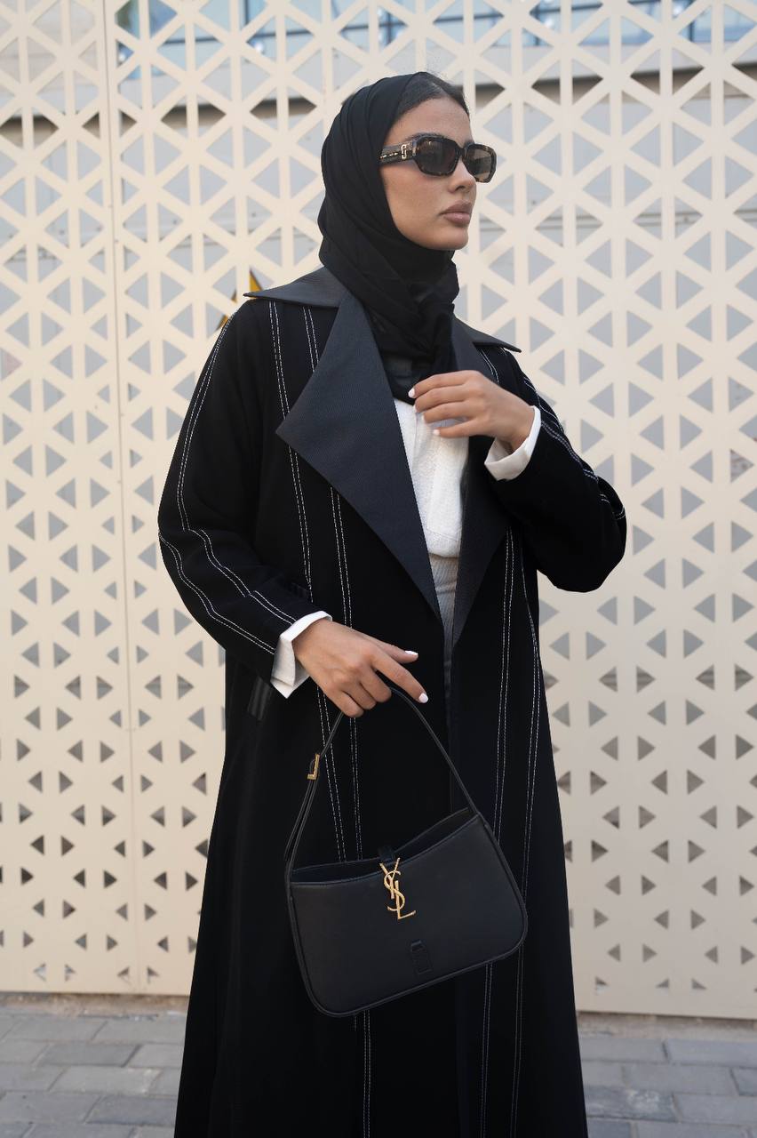 مُعرف