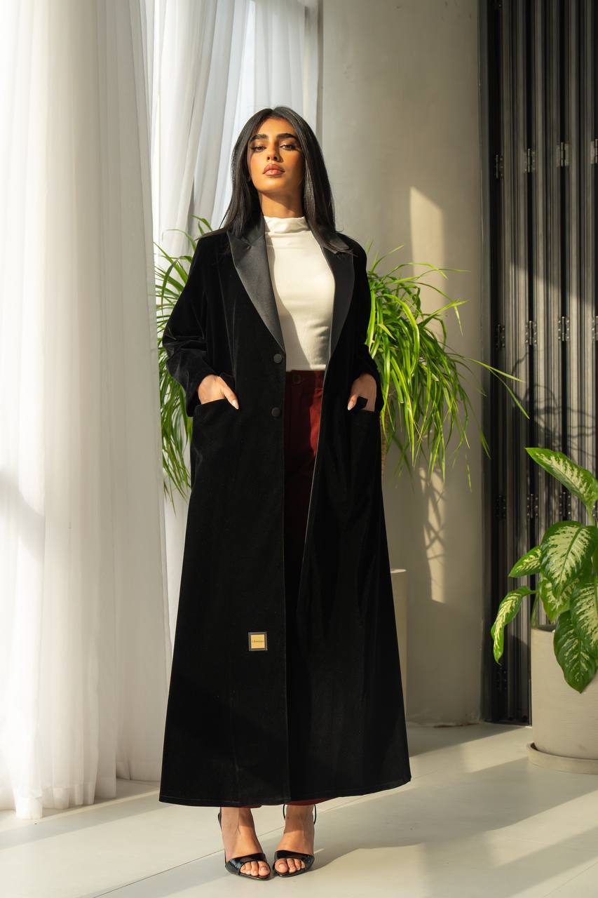 الهيبة (190)