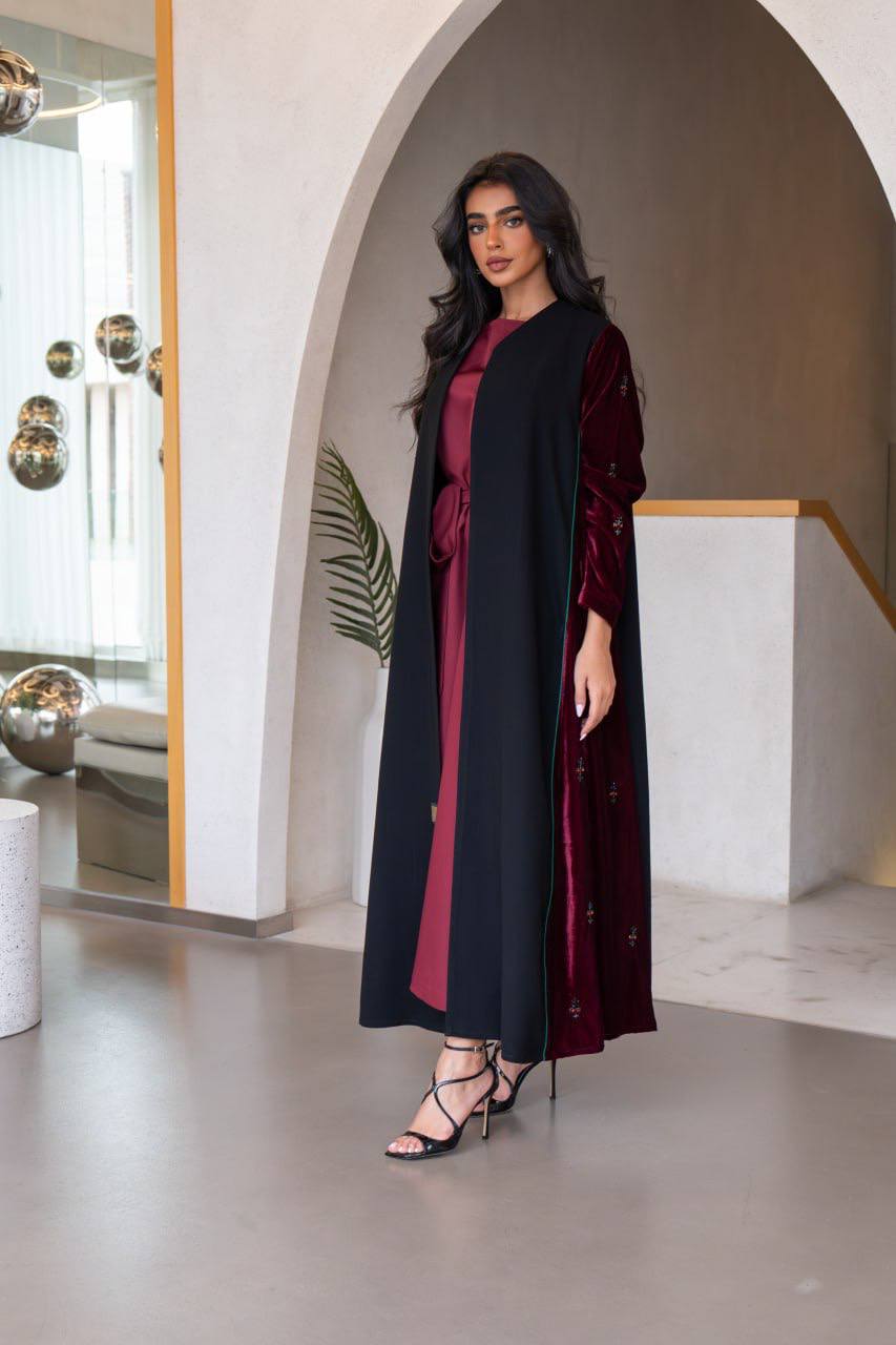 سكارليت