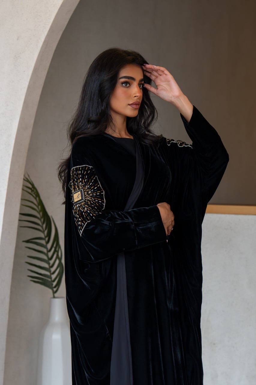 Shayla (Free size)