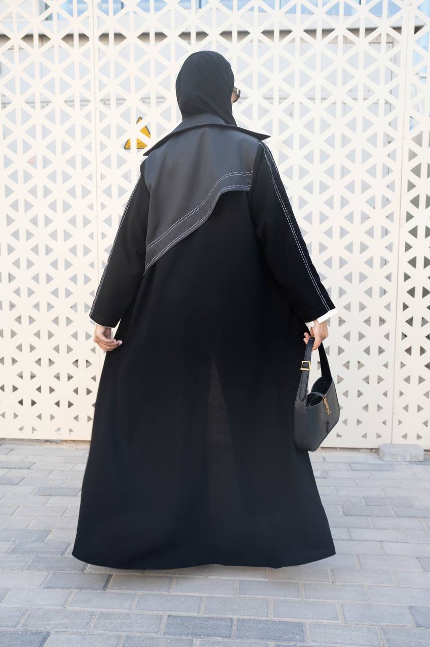 مُعرف