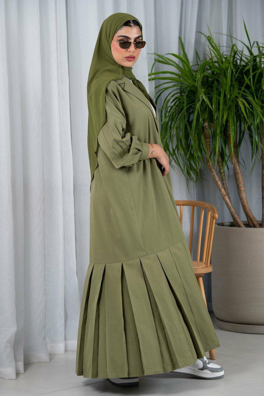 Pistachio