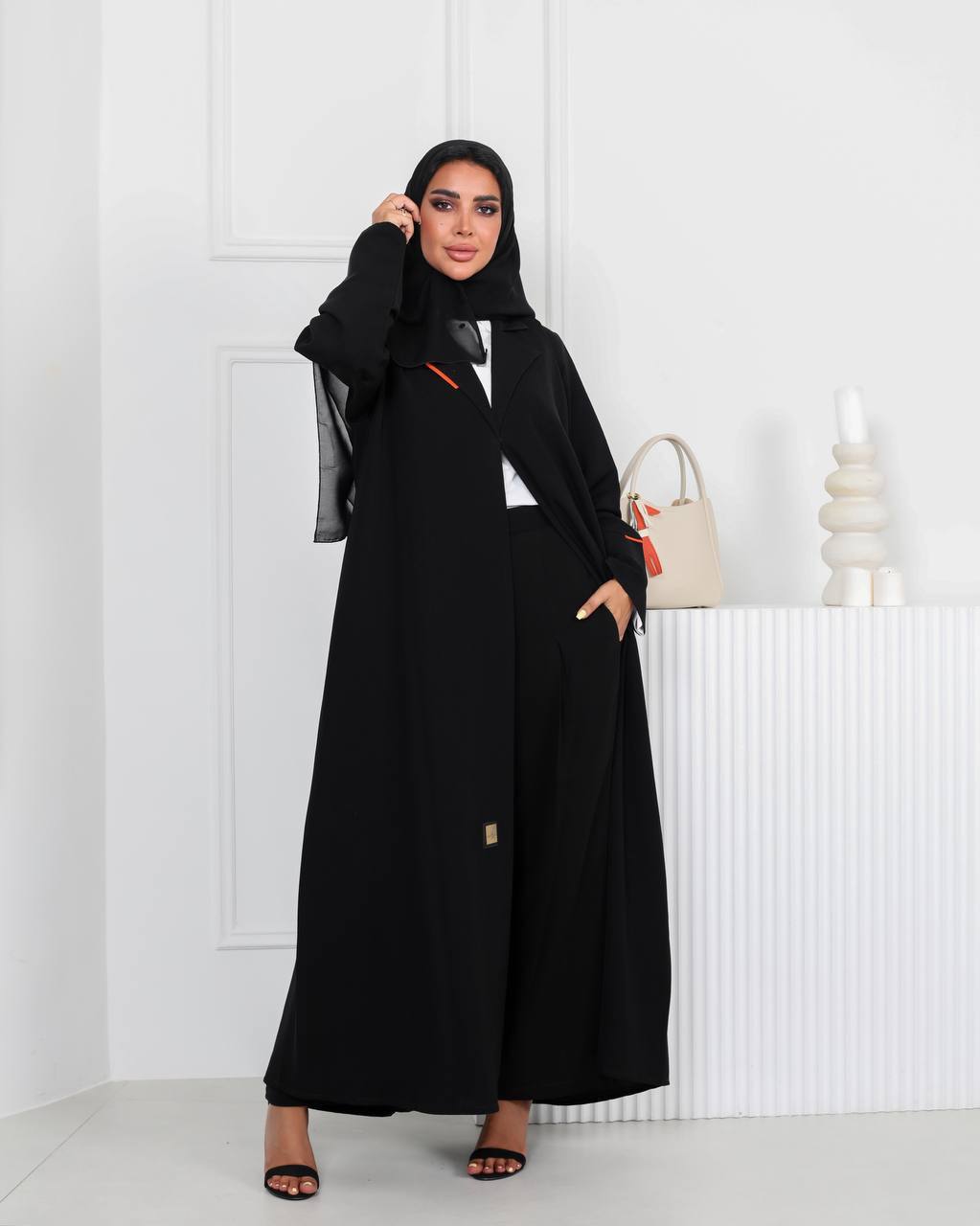 نارواه
