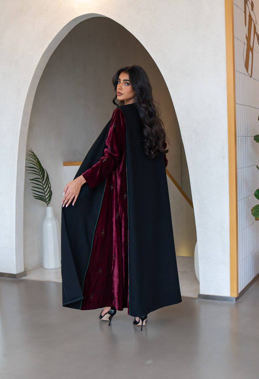 سكارليت